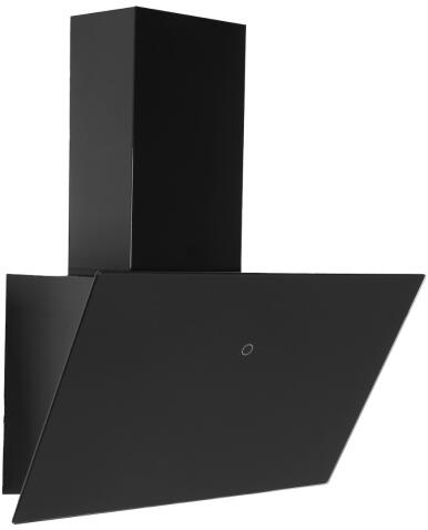 Вытяжка EXITEQ EX-1166 black