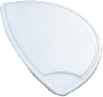 Разделочная доска на мойку Franke 112.0007.605 Разделочная доска на мойку Franke 112.0007.605