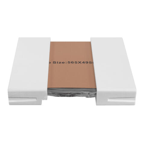 Поверхность индукционная MAUNFELD CVI593SFBK Inverter