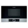 Микроволновая печь встраиваемая BOSCH BFR634GS1