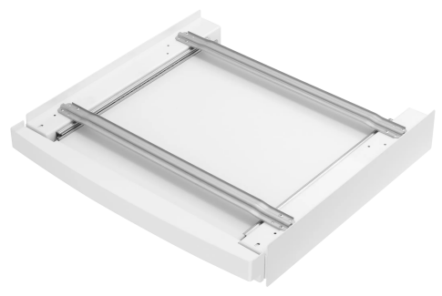 Соединительный элемент MEFERI MCP10WH ULTRA