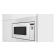 Микроволновая печь встраиваемая BOSCH BFL523MW3
