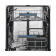 Посудомоечная машина встраиваемая ELECTROLUX EEQ47210L