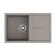 Кухонная мойка Omoikiri Sumi 79A-GR Artceramic/leningrad grey