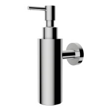 Дозатор Omoikiri OM-07 C хром Дозатор Omoikiri OM-07 C хром