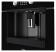 Кофемашина TEKA CLC 855 GM BLACK