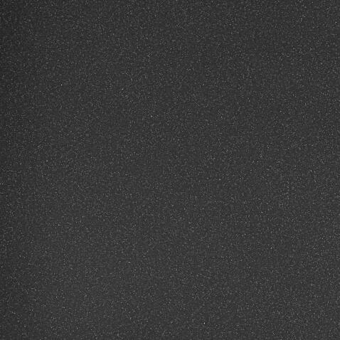 Мойка кухонная AQUASANITA Rock SQR 102 601 AW black metallic