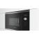 Микроволновая печь встраиваемая BOSCH BFL554MS0