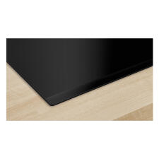 Поверхность индукционная BOSCH PIE631HB1E