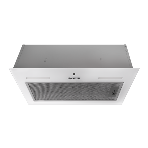 Вытяжка EXITEQ EX-1246 white