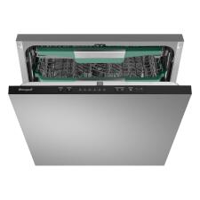 Посудомоечная машина встраиваемая WEISSGAUFF BDW 6136 D Inverter Autoopen Timer Floor Посудомоечная машина встраиваемая WEISSGAUFF BDW 6136 D Inverter Autoopen Timer Floor