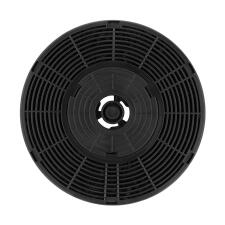 Фильтр угольный WEISSGAUFF CFF 40010