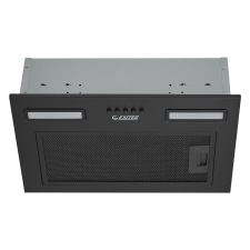 Вытяжка EXITEQ EX-1525 black