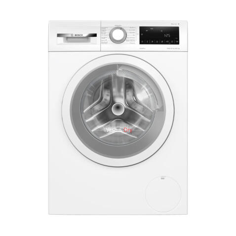Стирально-сушильная машина BOSCH WNA13401PL