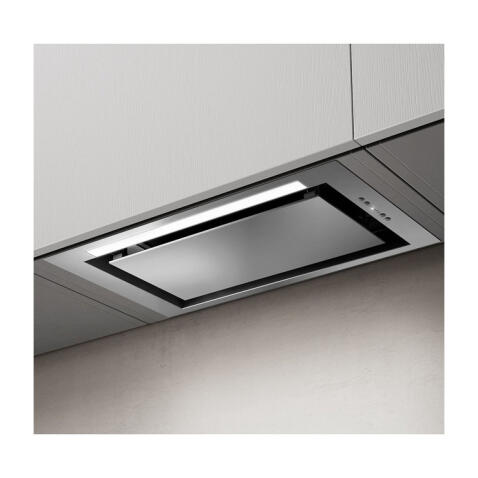 Вытяжка ELICA HIDDEN 2.0 IX/A/72