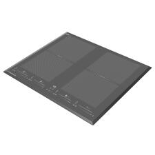 Поверхность индукционная MAUNFELD CVI594SF2DGR