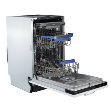 Посудомоечная машина EXITEQ EXDW-I409