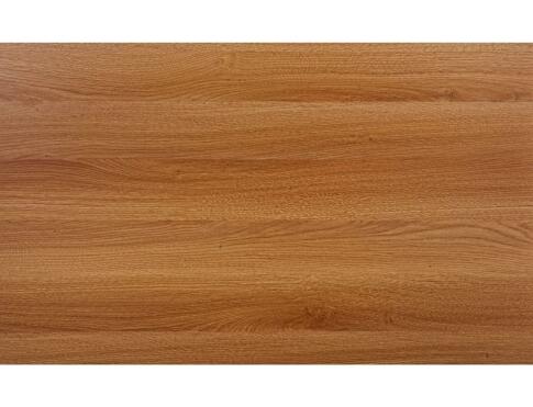 Стол обеденный SIGNAL MARIO дуб/белый 100/60