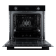 Духовой шкаф EXITEQ EXO-110