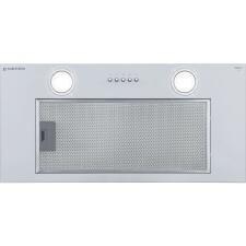 Вытяжка кухонная MEFERI INBOX60WH LIGHT