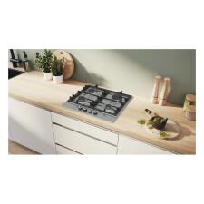 Поверхность газовая BOSCH PCH6A5I90