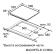 Поверхность индукционная MAUNFELD CVI604EXBK