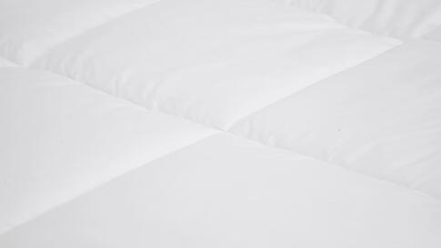 Одеяло ASKONA TEPLO 200х220