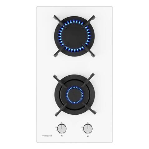 Поверхность газовая WEISSGAUFF HGG 320 WGRV