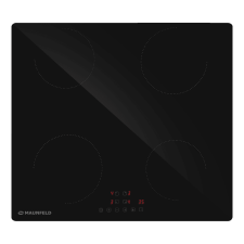 Поверхность индукционная MAUNFELD AVI594BK
