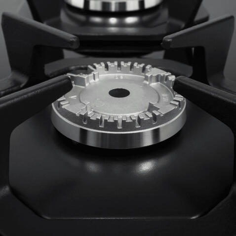 Поверхность газовая MAUNFELD EGHG.32.2CB/G