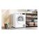 Сушильная машина BOSCH WQG145APPL