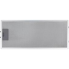 Фильтр алюминиевый MEFERI AF03