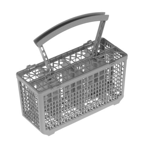 Посудомоечная машина MAUNFELD MLP45120 Light Beam