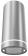 Вытяжка кухонная MEFERI TUBE35IX COMFORT
