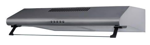 Вытяжка EXITEQ EX-1056 Inox