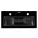 Вытяжка EXITEQ EX-6076 black