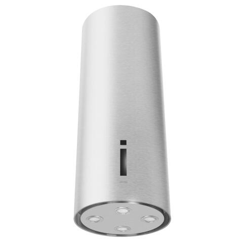 Вытяжка MAUNFELD Lee Wall (sensor) 39 нержавеющая сталь