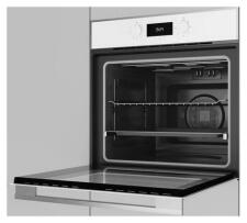 Духовой шкаф TEKA HLB 840 WH WHITE
