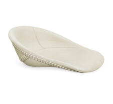 Сидение Sheffilton SHT-ST19-SF1 артикул S-180 бежевый