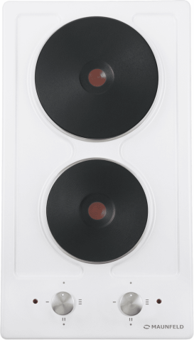 Поверхность электрическая MAUNFELD EEHE.32.4W