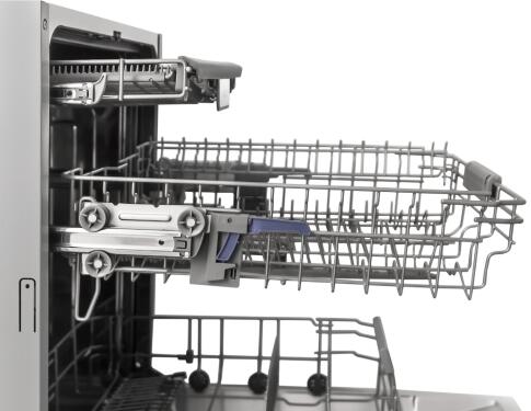 Посудомоечная машина EXITEQ EXDW-I606