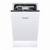 Посудомоечная машина HOMSair DW47M