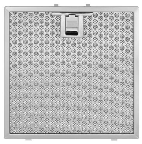 Вытяжка кухонная MEFERI TUBE35WH COMFORT