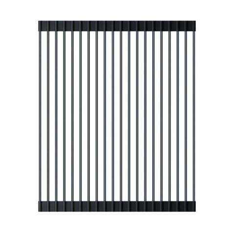 Коврик для сушки Omoikiri ROLL-01 GM