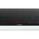 Поверхность индукционная BOSCH PXX675DV1E