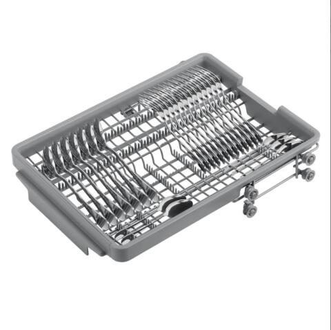 Посудомоечная машина MEFERI MDW4573 ULTRA