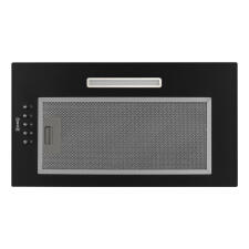 Вытяжка  ZORG TECHNOLOGY CLASSICO 850 52 M черная