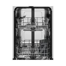 Посудомоечная машина встраиваемая ELECTROLUX EEA12100L