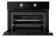 Духовой шкаф TEKA HLC 8406 BK AirFry