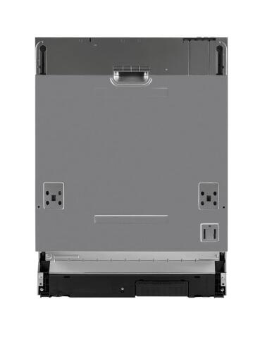 Посудомоечная машина MAUNFELD MLP-12I Light Beam